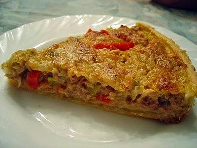 Chef samsung cello, recetas saludables, cocina microondas, Samsung, Patty Arata Blog 