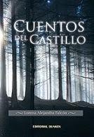 Cuentos del Castillo