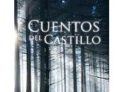 Cuentos Castillo