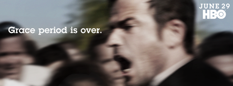 Primer Trailer De The Leftovers La Nueva Serie De HBO Primer Trailer De The Leftovers La Nueva Serie De HBO