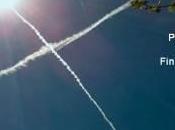 Sumergible para oídos