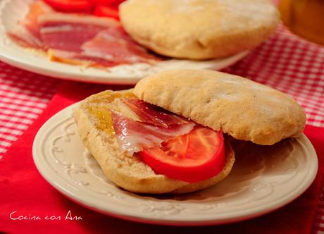  photo molletes2_zpsdc689318.jpg