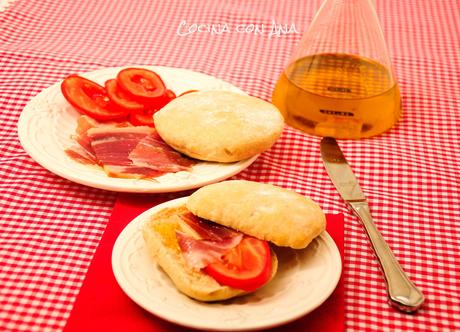  photo molletes1_zps4795dd9c.jpg