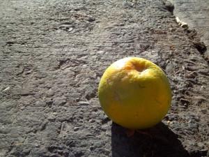 limon-manzana