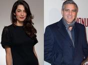 confirma boda entre George Clooney Amal Alamuddin