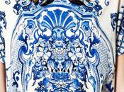 Toile Jouy efecto porcelana…