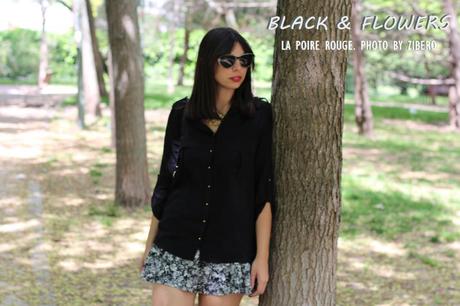  photo IMG_5736_zpsdf38a18c.jpg