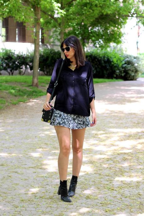  photo IMG_5728_zps6698967c.jpg