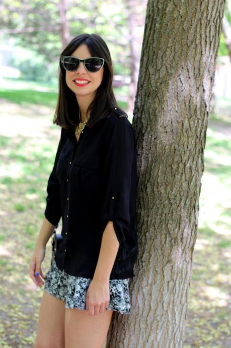  photo IMG_5744_zps20f308bf.jpg