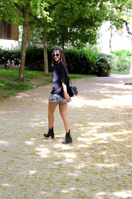  photo IMG_5717_zps3829ebd0.jpg