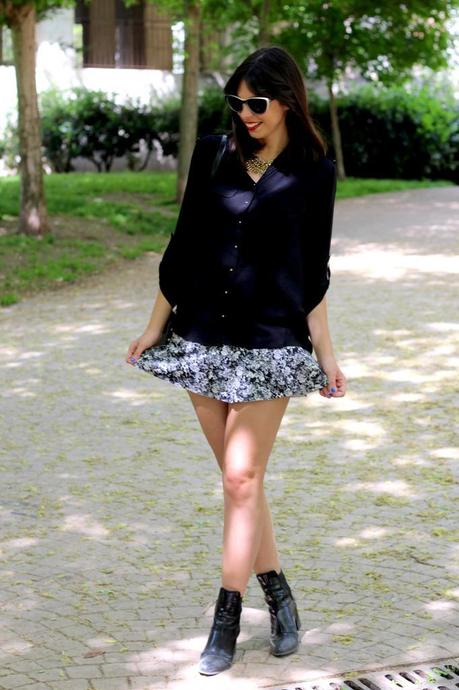  photo IMG_5726_zps82d28b1b.jpg