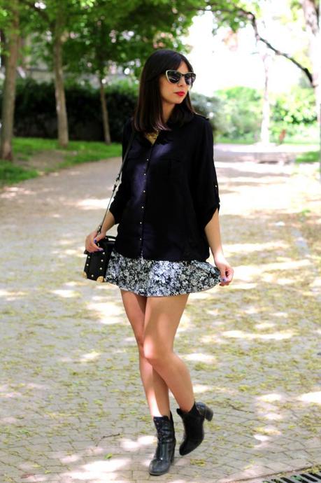  photo IMG_5725_zpsd88cb90e.jpg