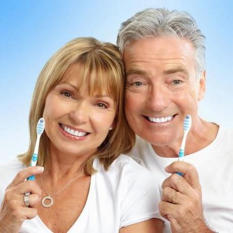 ¿Qué atención debemos prestar a la salud dental? ¿Qué atención debemos prestar a la salud dental?