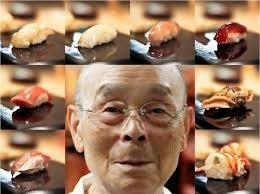 Como hacer sushi en casa (paso a paso), guía de restaurantes japoneses y el mejor restaurante japonés del mundo.