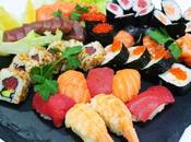 Como hacer sushi casa (paso paso), guía restaurantes japoneses mejor restaurante japonés mundo.