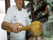 nivel Mundial Perú sigue dando hablar gastronomía: CEVICHE JAVIER WONG ELEGIDO COMO “MEJOR PLATO MUNDO”