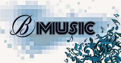 Ballantines sigue con su apuesta por la música sacando la App BMusic