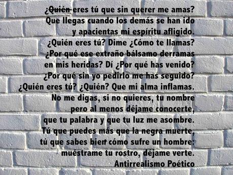 Cartas desde el encierro