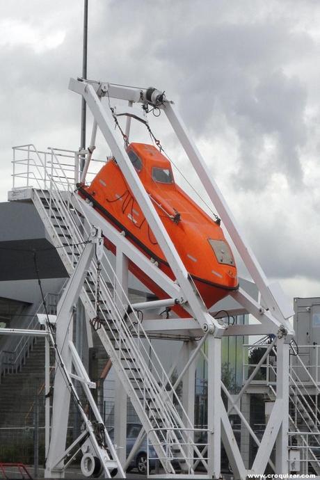 HAM-024-Elbkaihaus-9