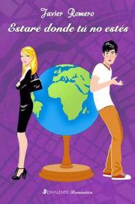 Estaré donde tu no estes
