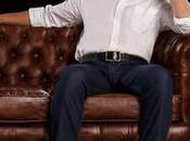 terapia desafío tercera temporada