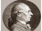 Philidor
