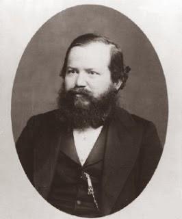 ATACAR Ó PERDER ... W. STEINITZ