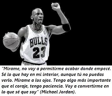 ¿CÓMO CONSEGUIR EL ÉXITO?