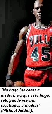 ¿CÓMO CONSEGUIR EL ÉXITO?