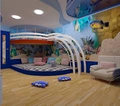 Get Cortinas del dormitorio oceano tematica For Free