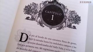 Martes de Premio #34: Mejor detalle en un libro