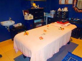 Ro&Che's: GERMAINE DE CAPUCCINI