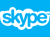 Compartir pantalla videollamadas grupo vuelven gratis Skype