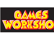 Descanso Escriba: opinión sobre nueva