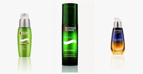 Novedades de Belleza Mayo 2014!!!