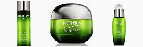 Novedades de Belleza Mayo 2014!!!