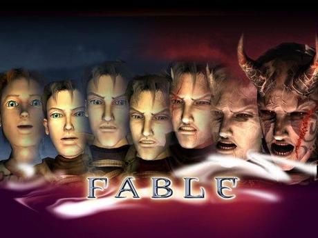 Xbox-Fable-Tv-Series