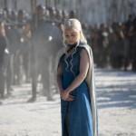 Daenerys-Game of Thrones-Juego de Tronos-Frikarte-Oathkeeper-Guardajuramentos