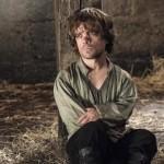 Tyrion-Lannister-Game of Thrones-Juego de Tronos-Frikarte-Oathkeeper-Guardajuramentos