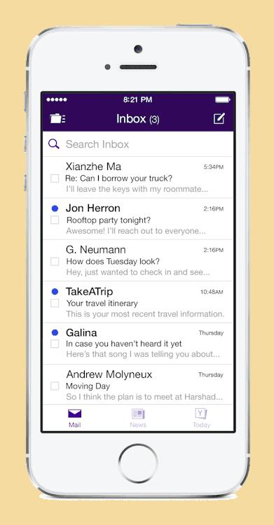 yahoo-mail-3-0-mail-news-today