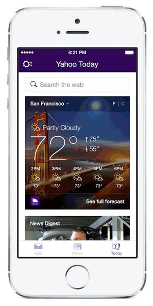 yahoo-mail-3-0-today