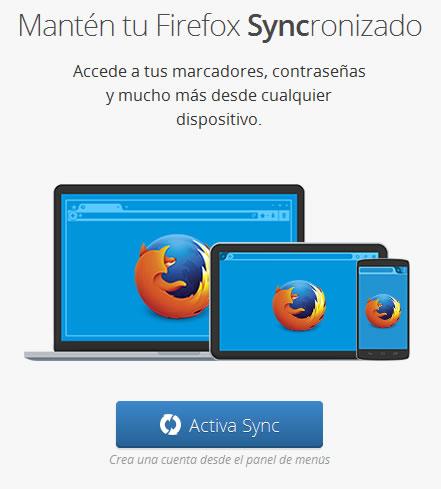 mozilla-firexox29-5