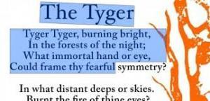 233 300x144 Sacar texto de imágenes con Project Naptha 