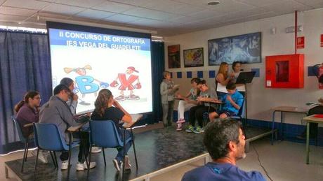 RECAPITULACIÓN SEMANA DEL LIBRO