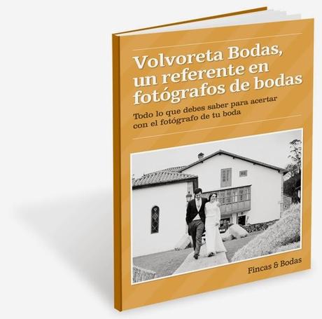 como tener el mejor album de bodas