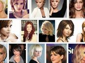 Cortes Pelo 2014 moda