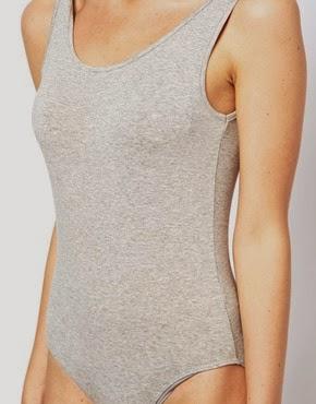 10 prendas imprescindibles en tu armario Primavera Verano 2014