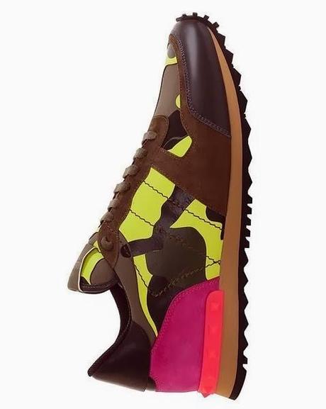 10 prendas imprescindibles en tu armario Primavera Verano 2014