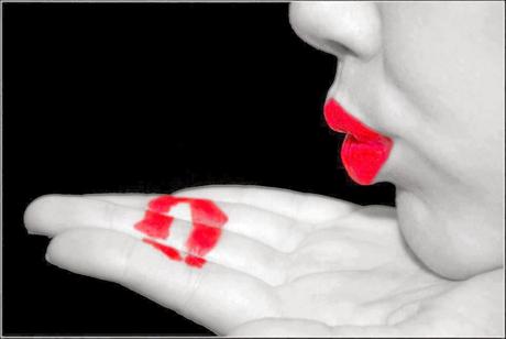 Chicas los siento! Chicas los siento!