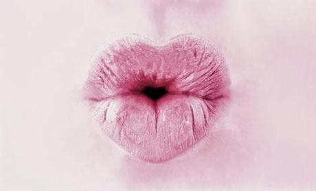 Hoy os hablo de.. ♛ Hoy os hablo de.. ♛